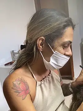 Snapshot of sabrinaneves chatting on 14, 2, 2026 sabrinaneves online show from 14, 2, 2026