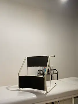 Snapshot of sabrinaneves chatting on 6, 2, 2026 sabrinaneves online show from 6, 2, 2026