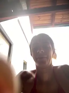 Snapshot of sabrinaneves chatting on 8, 2, 2026 sabrinaneves online show from 8, 2, 2026