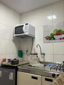 sabrinaneves online show from 19, 3, 2026