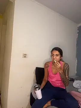 sabrinaneves online show from 26, 5, 2026
