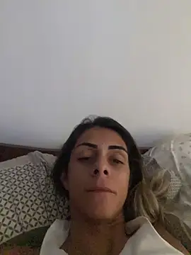 sabrinaneves online show from 23, 5, 2026