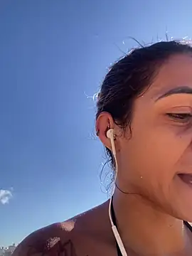 sabrinaneves online show from 16, 3, 2026