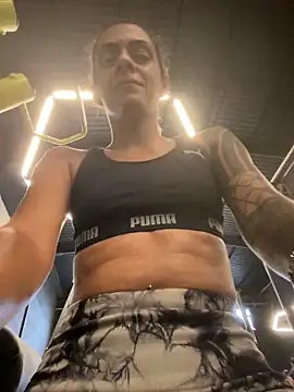 Snapshot of sabrinaneves chatting on 16, 2, 2026 sabrinaneves online show from 16, 2, 2026