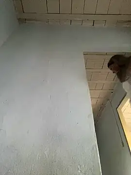 sabrinaneves online show from 7, 3, 2026