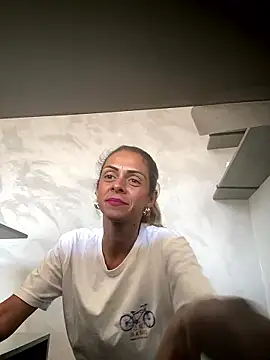 sabrinaneves online show from 10, 1, 2026