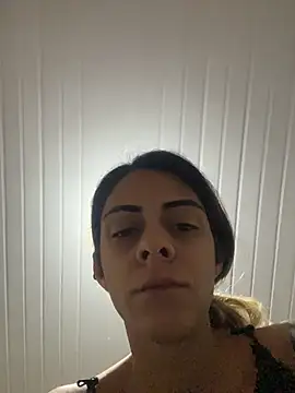 sabrinaneves online show from 1, 6, 2026