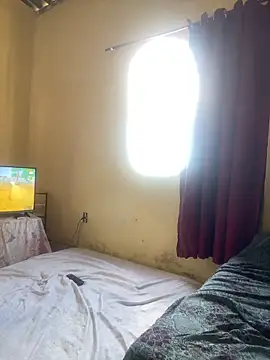 sabrinaneves online show from 3, 4, 2026