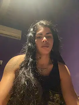 Snapshot of sabrinaneves chatting on 16, 7, 2026 sabrinaneves online show from 16, 7, 2026
