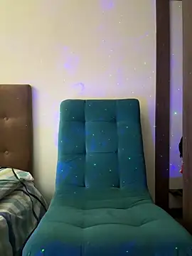 Eljorshx0706 online show from 26, 11, 2025