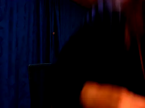 KendallTwisTx online show from 29, 11, 2025