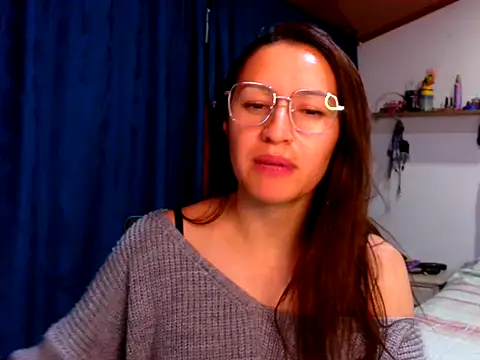 KendallTwisTx online show from 1, 12, 2025