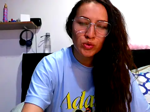 KendallTwisTx online show from 27, 11, 2025