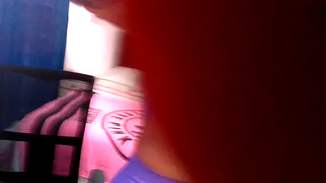 KendallTwisTx online show from 29, 10, 2025