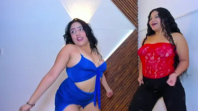 Fkn dream18 online show from 26, 5, 2026