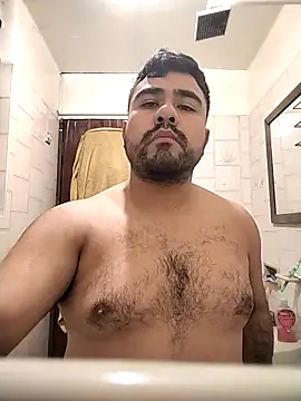 barbaaas123 online show from 12, 11, 2025