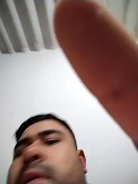 barbaaas123 online show from 11, 2, 2026