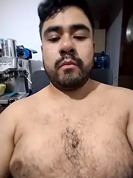 barbaaas123 online show from 21, 2, 2026