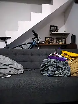 barbaaas123 online show from 29, 10, 2025