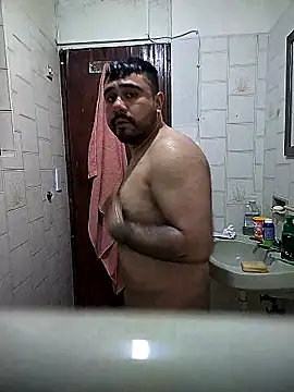 barbaaas123 online show from 11, 3, 2026