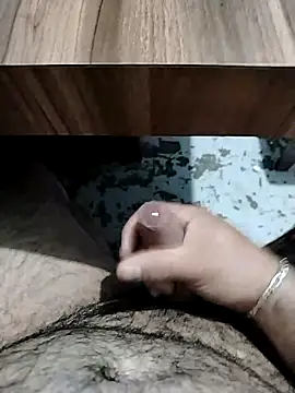 barbaaas123 online show from 20, 2, 2026