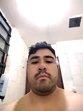 barbaaas123 online show from 10, 2, 2026