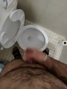 barbaaas123 online show from 15, 3, 2026