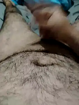 barbaaas123 online show from 12, 3, 2026