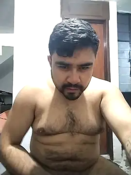 barbaaas123 online show from 24, 2, 2026