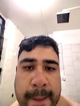 barbaaas123 online show from 12, 2, 2026