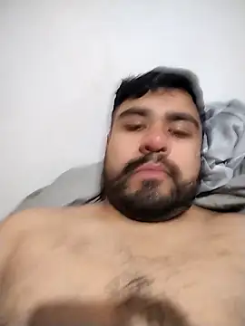 barbaaas123 online show from 4, 2, 2026