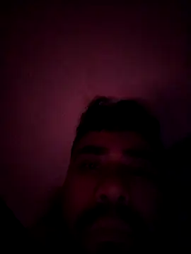 barbaaas123 online show from 18, 2, 2026