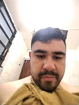 barbaaas123 online show from 5, 3, 2026