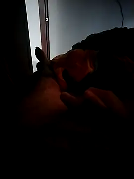 barbaaas123 online show from 27, 3, 2026