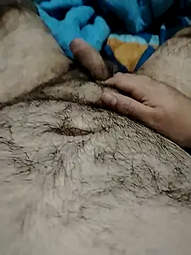 barbaaas123 online show from 25, 2, 2026