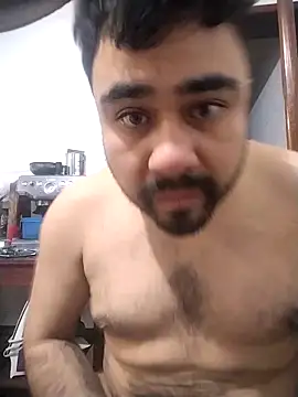 barbaaas123 online show from 28, 3, 2026