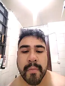 barbaaas123 online show from 21, 4, 2026