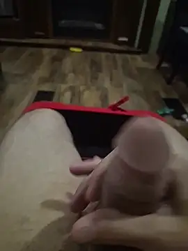 mrlicksalot3 online show from 5, 11, 2025