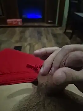 mrlicksalot3 online show from 31, 10, 2025