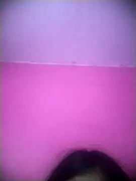 dulcevitasex online show from 10, 4, 2026