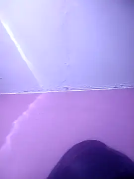 dulcevitasex online show from 7, 4, 2026