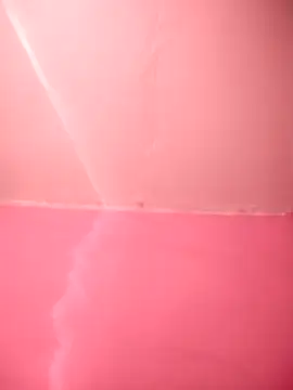 dulcevitasex online show from 16, 4, 2026