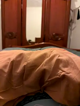 vfjhfc online show from 30, 11, 2025