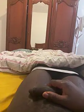 vfjhfc online show from 4, 11, 2025