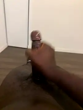 vfjhfc online show from 8, 11, 2025