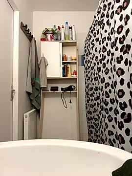 vfjhfc online show from 3, 11, 2025