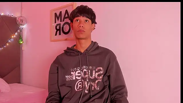 michael vidal online show from 12, 11, 2025