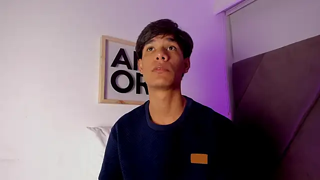 michael vidal online show from 31, 10, 2025