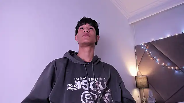 michael vidal online show from 13, 11, 2025