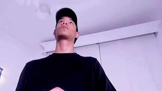 michael vidal online show from 2, 12, 2025